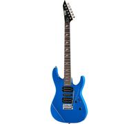 ESP ESP LTD MT-130 Blue
