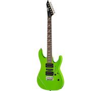 ESP ESP LTD MT-130 Neon Green