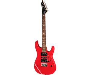 ESP ESP LTD MT-130 Red