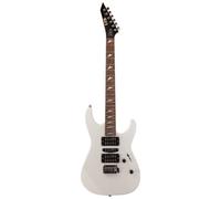 ESP ESP LTD MT-130 Snow White