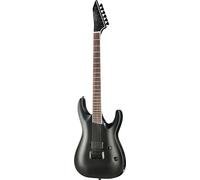 ESP ESP LTD MT-I Mick Thomson BLKS