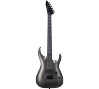 ESP ESP LTD MT-I Mick Thomson OBSM