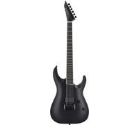 ESP ESP LTD MT-I Mick Thomson Sig.