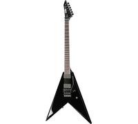 ESP ESP LTD NV-1000 Black