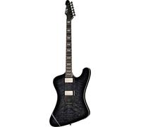 ESP ESP LTD Phoenix-1000 QM STBS