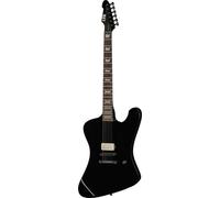 ESP ESP LTD Phoenix-201 BK
