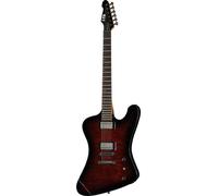 ESP ESP LTD PHX-200DX RB