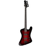 ESP ESP LTD PHX-204DX RB