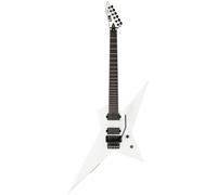 ESP ESP LTD RS-1000 PW