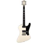 ESP ESP LTD RZK-III OW