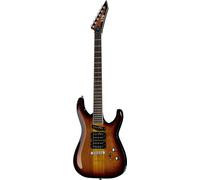 ESP ESP LTD SC-20 3-Tone Burst