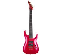 ESP ESP LTD SC-607B Magenta Metallic