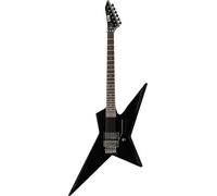 ESP ESP LTD SD-2 Sammy Duet Black