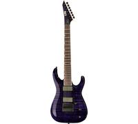 ESP ESP LTD SH 7ETFM STP