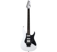 ESP ESP LTD SN-1000FR Snow White