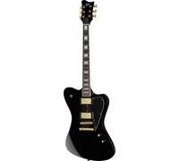ESP ESP LTD Sparrowhawk BLK