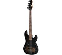 ESP ESP LTD Surveyor-204DX BB