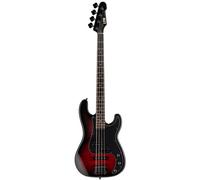 ESP ESP LTD Surveyor-204DX RB
