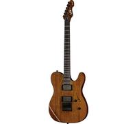 ESP ESP LTD TE-1000ET Koa Natural