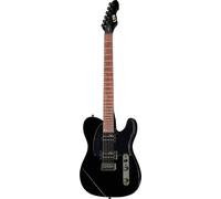 ESP ESP LTD TE-200 Black