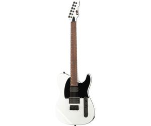ESP ESP LTD TE-200 SW