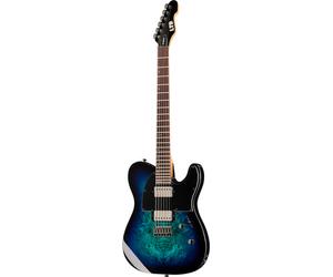 ESP ESP LTD TE-200DX BLB