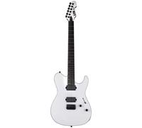 ESP ESP LTD TH-1000 Snow White