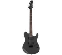 ESP ESP LTD TH-400 CM