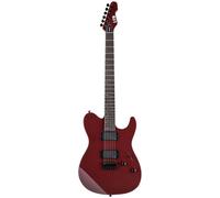 ESP ESP LTD TH-400 SM