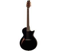 ESP ESP LTD TL-6 BLK