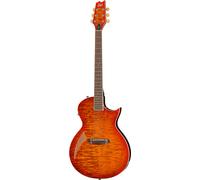 ESP ESP LTD Tl-6 QM TEB