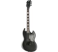 ESP ESP LTD Viper-1001 ET CHMS