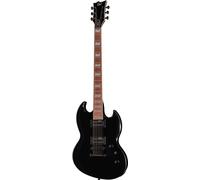 ESP ESP LTD Viper-201B Baritone Black