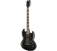 ESP ESP LTD Viper-400 B BLKS
