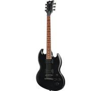 ESP ESP LTD Volsung 200 Black Satin