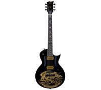 ESP ESP LTD WA Warbird Will Adler BK