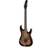 ESP ESP M-II FR QM STBLKSB BH EMG GL