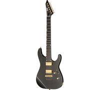 ESP ESP M-II NTB NT SC GH Adamantium