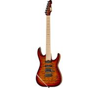 ESP ESP M-III GT QM M B TESB SD