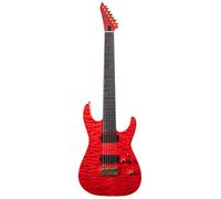 ESP ESP M7B HT RASPBERRY GH EMG