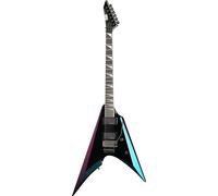 ESP ESP Original Arrow FR Andromeda BL