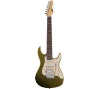 ESP ESP Original Snapper 7R CG