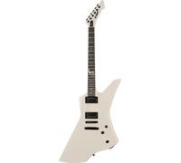 ESP ESP Snakebyte SW James Hetfield