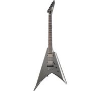 ESP ESP V-II NTB TOM BH Adamantium
