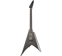 ESP ESP V-II NTB TOM BH Adamantium Sat