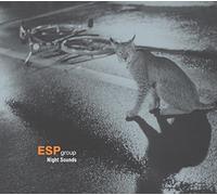 Esp Group - Night Sounds [Import]