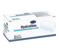 Hartmann Healthcare Hydrofilm transparent 10 cm x 2 m