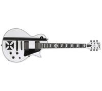 ESP James Hetfield Iron Cross SW