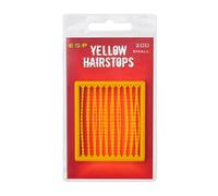 ESP Jaune Hairstops