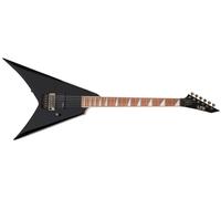 ESP ESP LTD Alexi-200 Black